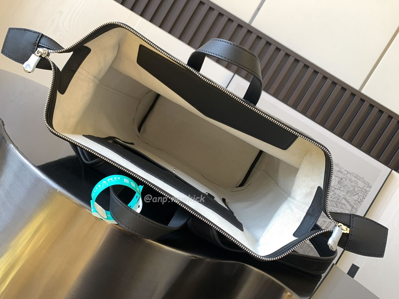 Goyard Cisalpin Knapsack 43 Cm X 14 Cm X 33 Cm (15) - www.newkick.vip